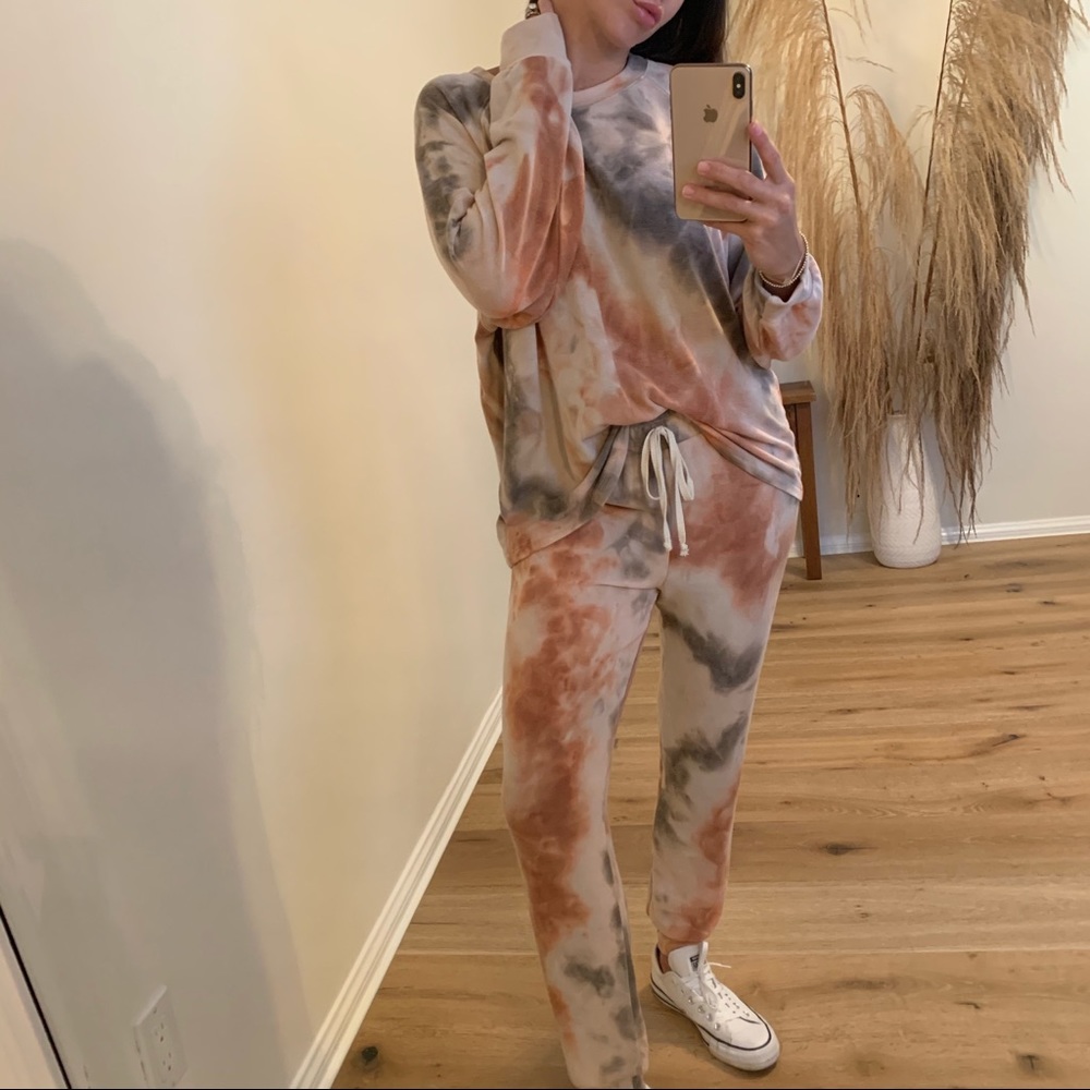 MRSALLIEXO— SOLD OUT - Picture 7 of 9